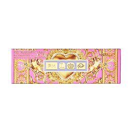 Celestial Nirvana Eye Shadow Palette